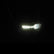21-23 Ford F150 (wth BLIS) LUXX-Series LED Tail Lights Alpha-Black | AlphaRex