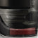21-23 Ford F150 (wth BLIS) LUXX-Series LED Tail Lights Alpha-Black | AlphaRex