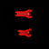 21-23 Ford F150 (wth BLIS) LUXX-Series LED Tail Lights Black | AlphaRex