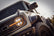 21-25 Ford Bronco / 22-25 Bronco Raptor NOVA-Series LED Projector Headlights Black | AlphaRex
