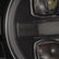 21-25 Ford Bronco / 22-25 Bronco Raptor NOVA-Series LED Projector Headlights Black | AlphaRex