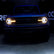 21-25 Ford Bronco / 22-25 Bronco Raptor NOVA-Series LED Projector Headlights Black | AlphaRex