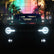 21-25 Ford Bronco / 22-25 Ford Bronco Raptor NOVA-Series LED Projector Headlights Alpha-black | AlphaRex
