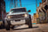 21-25 Ford Bronco / 22-25 Ford Bronco Raptor NOVA-Series LED Projector Headlights Alpha-black | AlphaRex