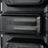 21-25 Ford Bronco NOVA-Series Prismatic LED Tail Lights Alpha-Black | AlphaRex
