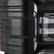 21-25 Ford Bronco NOVA-Series Prismatic LED Tail Lights Black | AlphaRex