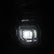 21-25 Ford Bronco NOVA-Series Prismatic LED Tail Lights Black | AlphaRex