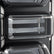 21-25 Ford Bronco NOVA-Series Prismatic LED Tail Lights Black | AlphaRex