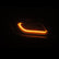 21-25 Toyota GR86/Subaru BRZ LUXX-Series LED Tail Lights Alpha-Black | AlphaRex