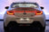 21-25 Toyota GR86/Subaru BRZ LUXX-Series LED Tail Lights Alpha-Black | AlphaRex