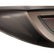 21-25 Toyota GR86/Subaru BRZ LUXX-Series LED Tail Lights Black Smoke | AlphaRex
