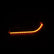 21-25 Toyota GR86/Subaru BRZ LUXX-Series LED Tail Lights Vivid Red | AlphaRex