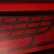 21-25 Toyota GR86/Subaru BRZ LUXX-Series LED Tail Lights Vivid Red | AlphaRex
