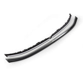 21-25 Toyota GR86/Subaru BRZ LUXX-Series LED Trunk Light Black | AlphaRex