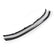 21-25 Toyota GR86/Subaru BRZ LUXX-Series LED Trunk Light Black | AlphaRex