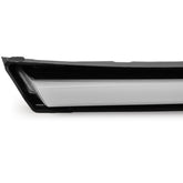 21-25 Toyota GR86/Subaru BRZ LUXX-Series LED Trunk Light Black | AlphaRex