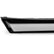 21-25 Toyota GR86/Subaru BRZ LUXX-Series LED Trunk Light Black | AlphaRex