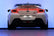 21-25 Toyota GR86/Subaru BRZ LUXX-Series LED Trunk Light Black | AlphaRex