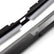 21-25 Toyota GR86/Subaru BRZ LUXX-Series LED Trunk Light Black | AlphaRex