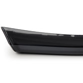 21-25 Toyota GR86/Subaru BRZ LUXX-Series LED Trunk Light Black | AlphaRex