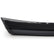 21-25 Toyota GR86/Subaru BRZ LUXX-Series LED Trunk Light Black | AlphaRex