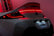 21-25 Toyota GR86/Subaru BRZ LUXX-Series LED Trunk Light Black | AlphaRex