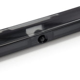 21-25 Toyota GR86/Subaru BRZ LUXX-Series LED Trunk Light Black | AlphaRex