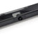 21-25 Toyota GR86/Subaru BRZ LUXX-Series LED Trunk Light Black | AlphaRex
