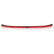 21-25 Toyota GR86/Subaru BRZ LUXX-Series LED Trunk Light Smoke | AlphaRex