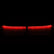 21-25 Toyota GR86/Subaru BRZ LUXX-Series LED Trunk Light Smoke | AlphaRex