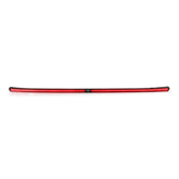 21-25 Toyota GR86/Subaru BRZ LUXX-Series LED Trunk Light Smoke | AlphaRex