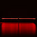 21-25 Toyota GR86/Subaru BRZ LUXX-Series LED Trunk Light Vivid Red | AlphaRex