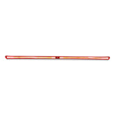 21-25 Toyota GR86/Subaru BRZ LUXX-Series LED Trunk Light Vivid Red | AlphaRex