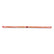 21-25 Toyota GR86/Subaru BRZ LUXX-Series LED Trunk Light Vivid Red | AlphaRex