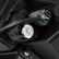 21-25 Toyota GR86/Subaru BRZ NOVA-Series LED Projector Headlights Alpha-Black | AlphaRex