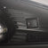 21-25 Toyota GR86/Subaru BRZ NOVA-Series LED Projector Headlights Alpha-Black | AlphaRex