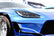 21-25 Toyota GR86/Subaru BRZ NOVA-Series LED Projector Headlights Alpha-Black | AlphaRex