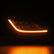 21-25 Toyota GR86/Subaru BRZ NOVA-Series LED Projector Headlights Alpha-Black | AlphaRex