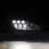 21-25 Toyota GR86/Subaru BRZ NOVA-Series LED Projector Headlights Alpha-Black | AlphaRex