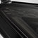 21-25 Toyota GR86/Subaru BRZ NOVA-Series LED Projector Headlights Alpha-Black | AlphaRex