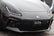 21-25 Toyota GR86/Subaru BRZ NOVA-Series LED Projector Headlights Alpha-Black | AlphaRex