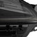 21-25 Toyota GR86/Subaru BRZ NOVA-Series LED Projector Headlights Alpha-Black | AlphaRex