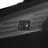 21-25 Toyota GR86/Subaru BRZ NOVA-Series LED Projector Headlights Black | AlphaRex