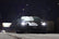 21-25 Toyota GR86/Subaru BRZ NOVA-Series LED Projector Headlights Black | AlphaRex