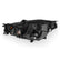 21-25 Toyota GR86/Subaru BRZ NOVA-Series LED Projector Headlights Black | AlphaRex