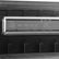 21-25 Toyota GR86/Subaru BRZ NOVA-Series Prismatic LED Fourth Brake Light Black Clear | AlphaRex
