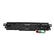 21-25 Toyota GR86/Subaru BRZ NOVA-Series Prismatic LED Fourth Brake Light Black Clear | AlphaRex