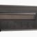 21-25 Toyota GR86/Subaru BRZ NOVA-Series Prismatic LED Fourth Brake Light Black Smoke | AlphaRex