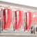 21-25 Toyota GR86/Subaru BRZ NOVA-Series Prismatic LED Fourth Brake Light Chrome | AlphaRex