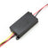 21-25 Ford Bronco AlphaRex Tail Lights Converters for stock LED Tail Lights | AlphaRex